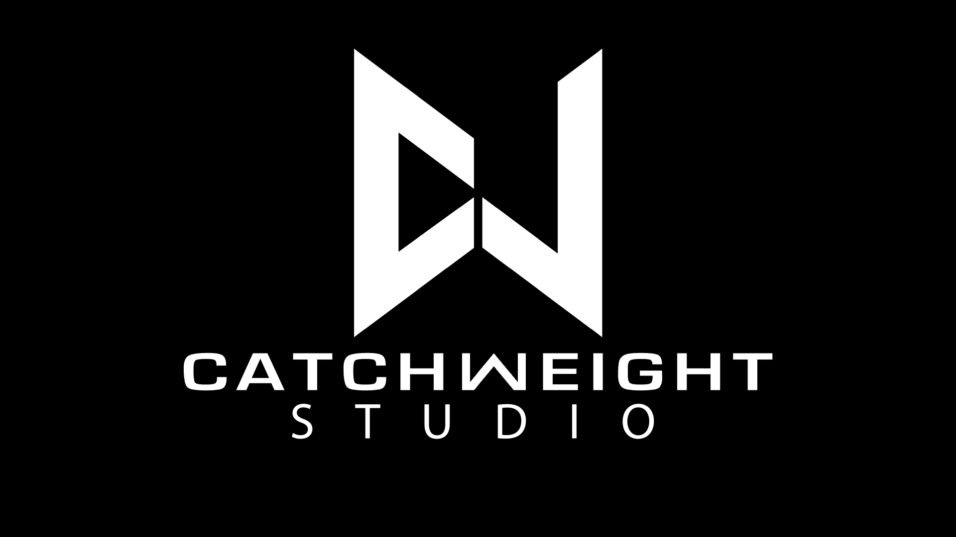 Catchweight Studio